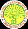 Shikshahub